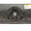 Recambio de moldura para audi a4 b9 avant (8w5, 8wd) 35 tdi mild hybrid referencia OEM IAM 8W0807081C  