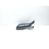 Recambio de retrovisor derecho para audi a4 avant (b5) 1.9 tdi referencia OEM IAM 8D0857544  