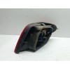 Recambio de piloto trasero izquierdo para citroën xsara (n1) 1.6 16v referencia OEM IAM 6350P0  