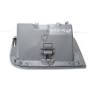 Recambio de guantera para seat ibiza (6j5) stylance / style referencia OEM IAM 6J1857095  