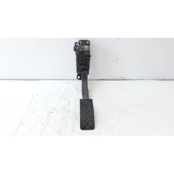 PEDAL ACELERADOR 6Q1721503M 