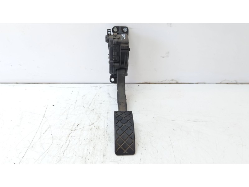 Recambio de pedal acelerador para volkswagen polo v (6r1, 6c1) 1.2 tsi referencia OEM IAM 6Q1721503M  