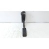 Recambio de pedal acelerador para volkswagen polo v (6r1, 6c1) 1.2 tsi referencia OEM IAM 6Q1721503M  