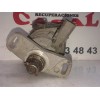 Recambio de delco para nissan primera berl./familiar (p10/w10) gt berlina (p10) referencia OEM IAM 2210070J00  