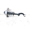 Recambio de amortiguador delantero para audi q5 (8r) 3.2 fsi referencia OEM IAM 8K0412392F  