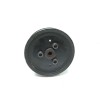 Recambio de bomba direccion para audi a6 berlina (4f2) 3.0 tdi quattro (165kw) referencia OEM IAM 4F0145155A 7692955186 
