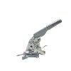 Recambio de palanca freno de mano para volkswagen golf vi (5k1) advance referencia OEM IAM 1K0711303M  