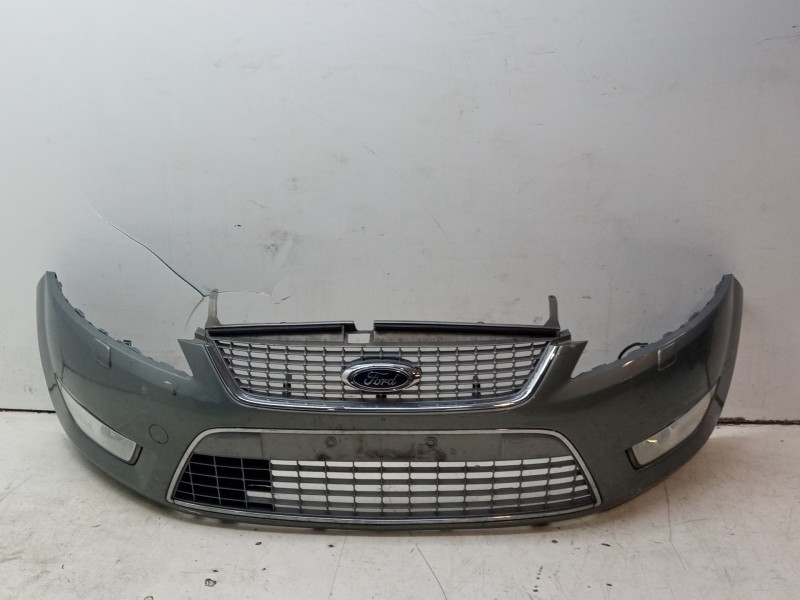 Recambio de paragolpes delantero para ford mondeo iv (ba7) 2.0 tdci referencia OEM IAM 1488734  