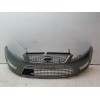Recambio de paragolpes delantero para ford mondeo iv (ba7) 2.0 tdci referencia OEM IAM 1488734  