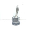 Recambio de piston para bmw serie 2 gran tourer (f46) 2.0 16v referencia OEM IAM 11257810825 N47D20C 