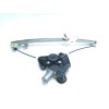 Recambio de elevalunas delantero izquierdo para toyota yaris referencia OEM IAM 85720K0020  
