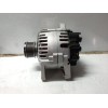 Recambio de alternador para renault megane ii classic berlina 1.4 16v cat referencia OEM IAM 8EL011710741  