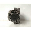 Recambio de alternador para opel astra h berlina enjoy referencia OEM IAM 13117279YQ 2542851C 