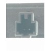Recambio de modulo electronico para audi a6 c7 (4g2, 4gc) 2.0 tdi referencia OEM IAM 8K0907247  