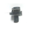 Recambio de valvula aire adicional para peugeot 406 coupe (s1/s2) 2.2 hdi fap cat referencia OEM IAM 9637328380  