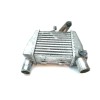 Recambio de intercooler para hyundai getz (tb) 1.5 crdi cat referencia OEM IAM 282712A500  
