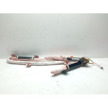 AIRBAG CORTINA DELANTERO DERECHO 85020G5000 G585020000 