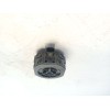 Recambio de modulo electronico para toyota yaris referencia OEM IAM 86570K0010  