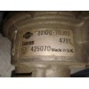 Recambio de delco para nissan primera berl./familiar (p10/w10) gt berlina (p10) referencia OEM IAM 2210070J00  