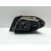 Recambio de piloto trasero izquierdo para citroën xsara (n1) 1.6 16v referencia OEM IAM 6350P0  