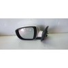 Recambio de retrovisor izquierdo para hyundai ix35 1.7 crdi cat referencia OEM IAM   