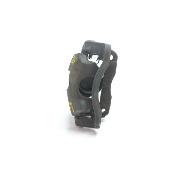 PINZA FRENO DELANTERA DERECHA 41001JD00A 