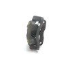 Recambio de pinza freno delantera derecha para nissan qashqai (j10) 1.5 dci turbodiesel cat referencia OEM IAM 41001JD00A  
