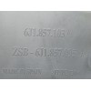 Recambio de guantera para seat ibiza (6j5) stylance / style referencia OEM IAM 6J1857095  