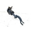 Recambio de amortiguador delantero para audi q5 (8r) 3.2 fsi referencia OEM IAM 8K0412392F  