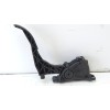 Recambio de pedal acelerador para volkswagen polo v (6r1, 6c1) 1.2 tsi referencia OEM IAM 6Q1721503M  
