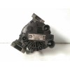 Recambio de alternador para opel astra h berlina enjoy referencia OEM IAM 13117279YQ 2542851C 