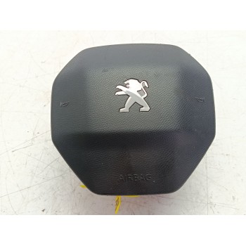AIRBAG DELANTERO IZQUIERDO 98105497ZD 