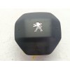 Recambio de airbag delantero izquierdo para peugeot 3008 referencia OEM IAM 98105497ZD  