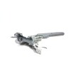 Recambio de palanca freno de mano para volkswagen golf vi (5k1) advance referencia OEM IAM 1K0711303M  