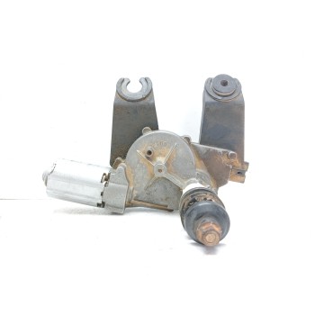 MOTOR LIMPIA TRASERO 8615009100 