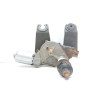 Recambio de motor limpia trasero para ssangyong kyron 200 xdi limited referencia OEM IAM 8615009100  
