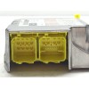Recambio de centralita airbag para toyota yaris referencia OEM IAM 89170K0080 1521004063 