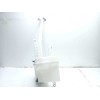 Recambio de deposito limpia para toyota c-hr referencia OEM IAM 85315F4040 85310F4040 