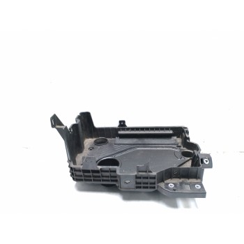 MOLDURA 244292180R 