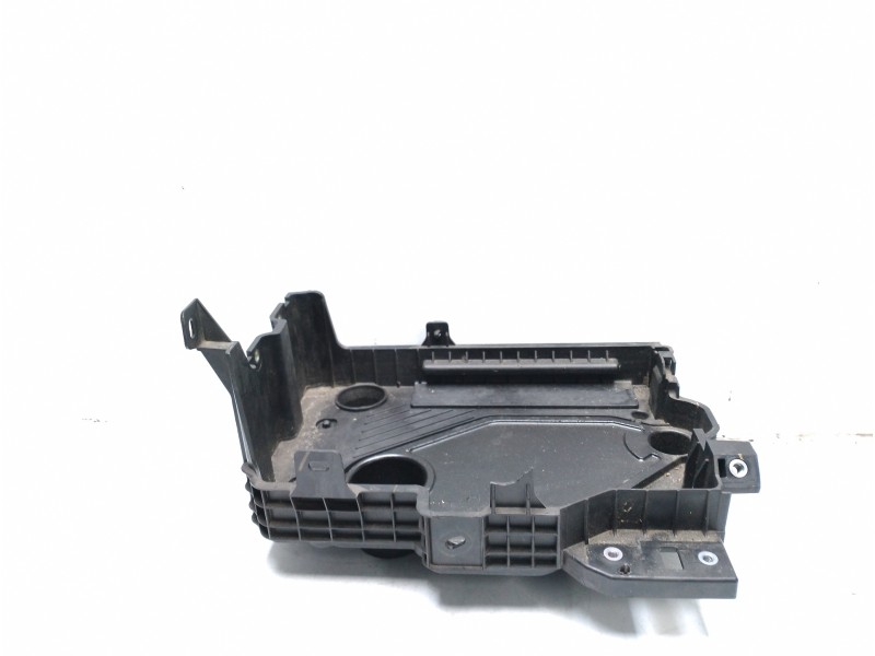 Recambio de moldura para renault arkana arkana tr (ljl) referencia OEM IAM 244292180R  