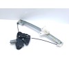 Recambio de elevalunas delantero izquierdo para toyota yaris referencia OEM IAM 85720K0020  