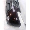 Recambio de paragolpes delantero para hyundai santa fé ii furgoneta/suv (cm) crdi 4x4 referencia OEM IAM 865112B020  