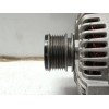 Recambio de alternador para renault megane ii classic berlina 1.4 16v cat referencia OEM IAM 8EL011710741  