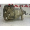 Recambio de delco para nissan primera berl./familiar (p10/w10) gt berlina (p10) referencia OEM IAM 2210070J00  