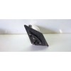 Recambio de retrovisor izquierdo para hyundai ix35 1.7 crdi cat referencia OEM IAM   