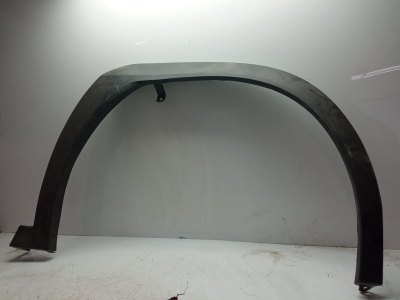 Recambio de aletin trasero derecho para lexus ux (_aa1_, _ah1_, _ma1_) 200 (mzaa10) referencia OEM IAM 7560176010  