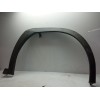 Recambio de aletin trasero derecho para lexus ux (_aa1_, _ah1_, _ma1_) 200 (mzaa10) referencia OEM IAM 7560176010  