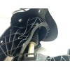 Recambio de pedal embrague para toyota proace furgoneta (mdz_) 1.6 d4d (mdz2) referencia OEM IAM SU001A6788 9817949380 