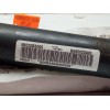 Recambio de airbag cortina delantero derecho para kia niro referencia OEM IAM 85020G5000 G585020000 