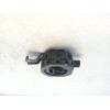 Recambio de modulo electronico para toyota yaris referencia OEM IAM 86570K0010  